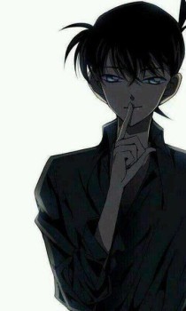 请广大狼友记住新域名