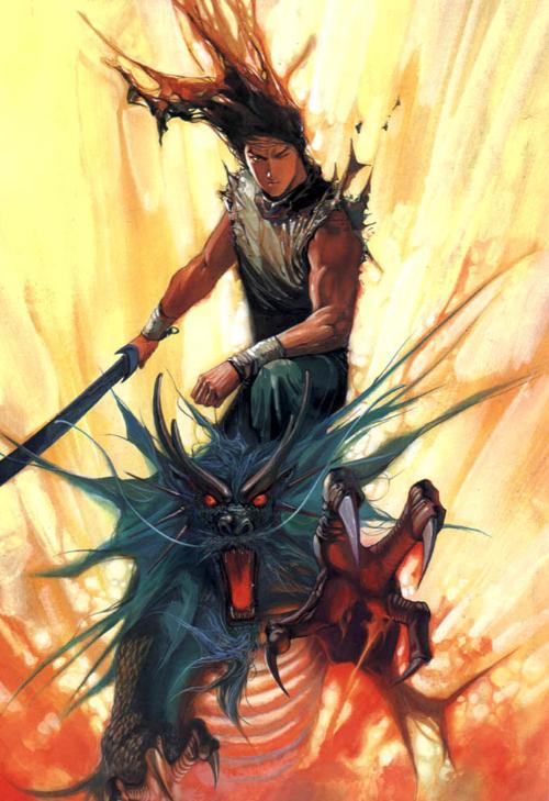 糖心在线观看免费完整版