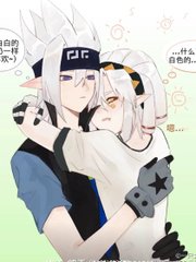 小黄人聚合莲花软件下载安装